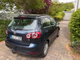Volkswagen Golf Plus 1.6 Trendline Trendline - Volkswagen Golf Plus: Trendline