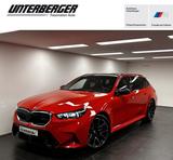 BMW M5 Touring Carbon-Keramik M Driver´s Pack. Pano. - BMW M5 in Bielefeld