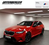BMW M5 - Vorschau Bild 1
