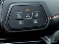 Cupra Born - Vorschau Bild 12