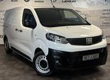 Fiat Scudo L2h1 NAVI+Kamera*Tempomat*PDC*3 Sitzeplatz - Fiat Scudo: Sitze