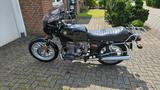 BMW R 100/7 CS Oldtimer von 1978 - Offers matching your search criteria