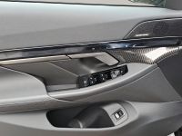 BMW 520 - Vorschau Bild 19