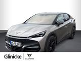 Cupra Tavascan VZ 4Drive 250 kW 77 kWh Adrenalin Pack  - Cupra Tavascan Gebrauchtwagen