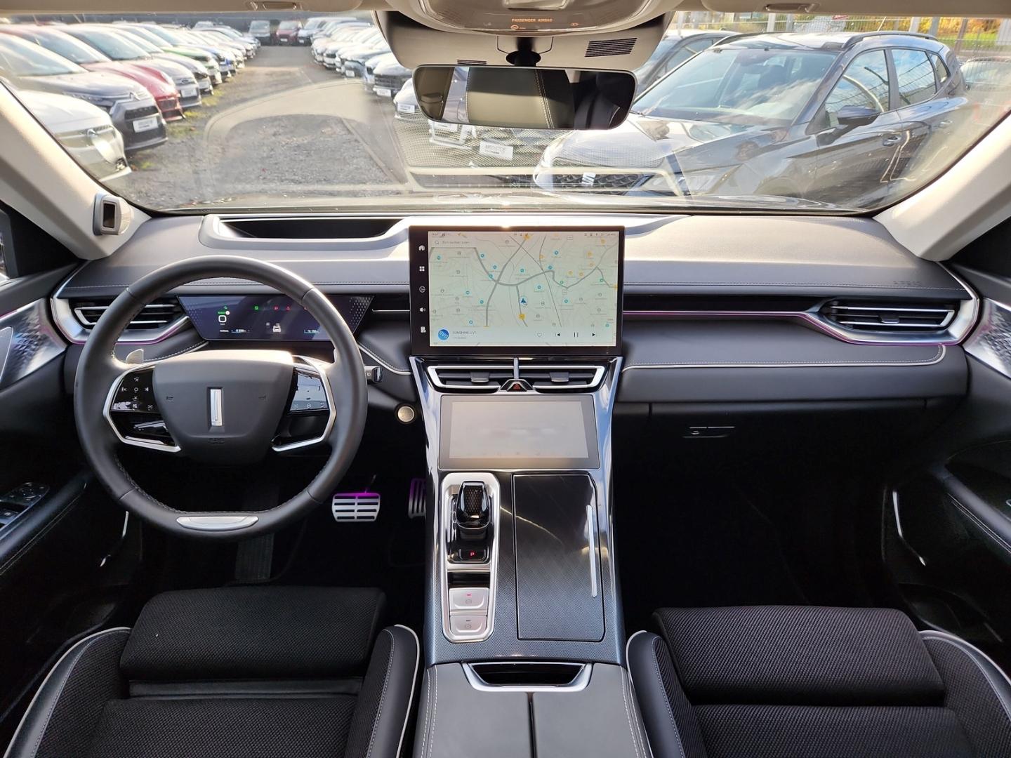 aa1f1cd4-2a18-4146-8df9-aeabd76903bf