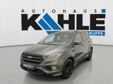 Ford Kuga 1.5 EcoBoost 4x4 ST-Line - Ford: 1.4