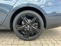 Seat Leon - Vorschau Bild 17