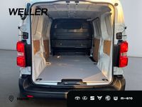 Toyota Proace (Verso) - Vorschau Bild 13
