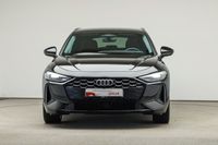 Audi A5 - Vorschau Bild 5