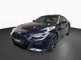 BMW M440d xD Coupe INDIVIDUAL HK PA+ DAPro StHz GSD - BMW M440