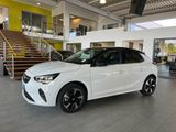 Opel Corsa F e Elegance, SHZ, PDC, LED, DIGITAL - Opel Corsa: Limousine, D