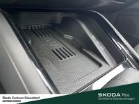 Skoda Kamiq - Vorschau Bild 21