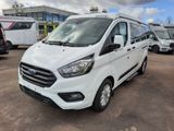 Ford / Reimo Copa 530 - Offers matching your search criteria