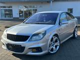 Opel Vectra 2.8 V6 Turbo GTS Automatik OPC TÜV NEU - Opel Vectra: Opc