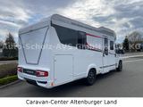 LMC Tourer Lift H 720 - LMC 7