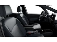 Volkswagen ID.3 - Vorschau Bild 18