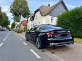 Audi A5 2.0 TFSI S tronic quattro Sportback - - Audi A5 Gebrauchtwagen in Essen