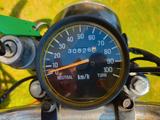 Yamaha DT 50 m - YAMAHA DT