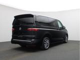 Volkswagen T7 Multivan Style LÜ/LR/Lang 1.5 TSI eHybrid DSG - Volkswagen Jahreswagen: Multivan