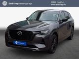 Mazda CX-60 AWD PHEV Aut. HOMURA - gebrauchte Mazda CX-60 aus dem Jahr 2022