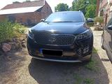 Kia Sorento Masterpiece - Kia Sorento in Bremen