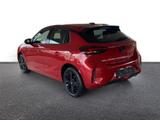 Opel Corsa F GS AT Shz Kamera 360 PDC v+h DAB - Opel Corsa: At