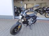 BMW CE 02 Neuzustand - ELEKTRO KLEINKRAFTRAD