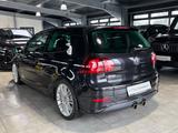 Volkswagen Golf V R32 4Motion - 2.HAND / SCHALTER / 3-TÜRER - Volkswagen Golf: R32