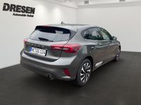 Ford Focus - Vorschau Bild 3