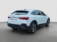 Audi Q3 - Vorschau Bild 6