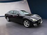 Infiniti Q70 2.2d Mercedes Motor 125 kW (170 PS), Auto... - Infiniti Gebrauchtwagen