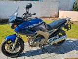 Yamaha TDM 900 RN 11 Top gepflegt Zub. Paket - YAMAHA 2005 R1