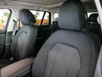 BMW 330 - Vorschau Bild 10