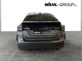 Citroën C4 Max Hybrid 136 ë-DCS6 LED*DAB*NAVI*SITZHZG*KL - Citroën C4: 1.6