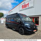 Dethleffs Globetrail 640 ER *Markise*Radio*RFK*Navi* - Angebote