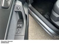 Seat Ateca - Vorschau Bild 11