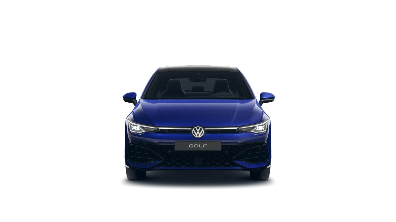 Volkswagen Golf - Bild 4