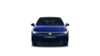 Volkswagen Golf - Vorschau Bild 4