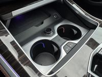 BMW X5 - Vorschau Bild 25