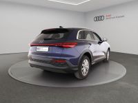 Audi Q5 - Vorschau Bild 3