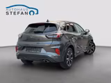 Ford Puma 1.5 EcoBlue ST-Line LED|Virtual|Winterpaket - Ford Puma Diesel Gebrauchtwagen