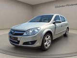 Opel Astra 1.6 (nur an Gewerbe/Export) - Opel Astra bis 2.000 Euro