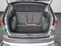 Seat Ateca - Vorschau Bild 8
