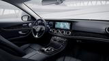 Mercedes-Benz E 350 d 4M eGSD*AIRM*MBeam*Distr+*StandH*360° - Mercedes-Benz E 350 in Mainz