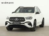 Mercedes-Benz GLE 450 d 4M *AMG Line Premium Plus*22 Zoll*AHK*