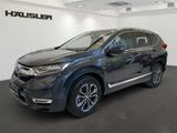 Honda CR-V Hybrid Lifestyle *Rückfahrkamera* *PDC* *SH - Honda CR-V in München