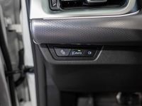 BMW iX1 - Vorschau Bild 24