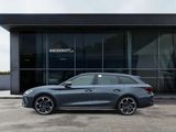 Cupra Leon Sportstourer 1.5 eTSI 110 KW (150 PS) LED N - Cupra Leon in Stuttgart