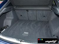 Audi Q3 - Vorschau Bild 10