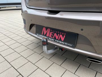 Kia Cee'd 1.6D Dream Team Navi Kamera AHK Klima
